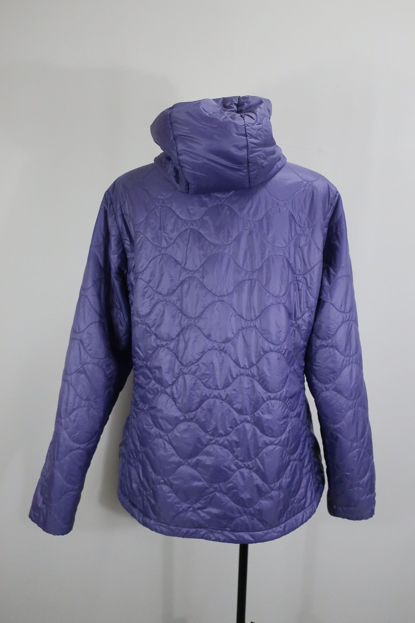 MOUNTAIN EQUIPMENT moteriška striukė XL dydis