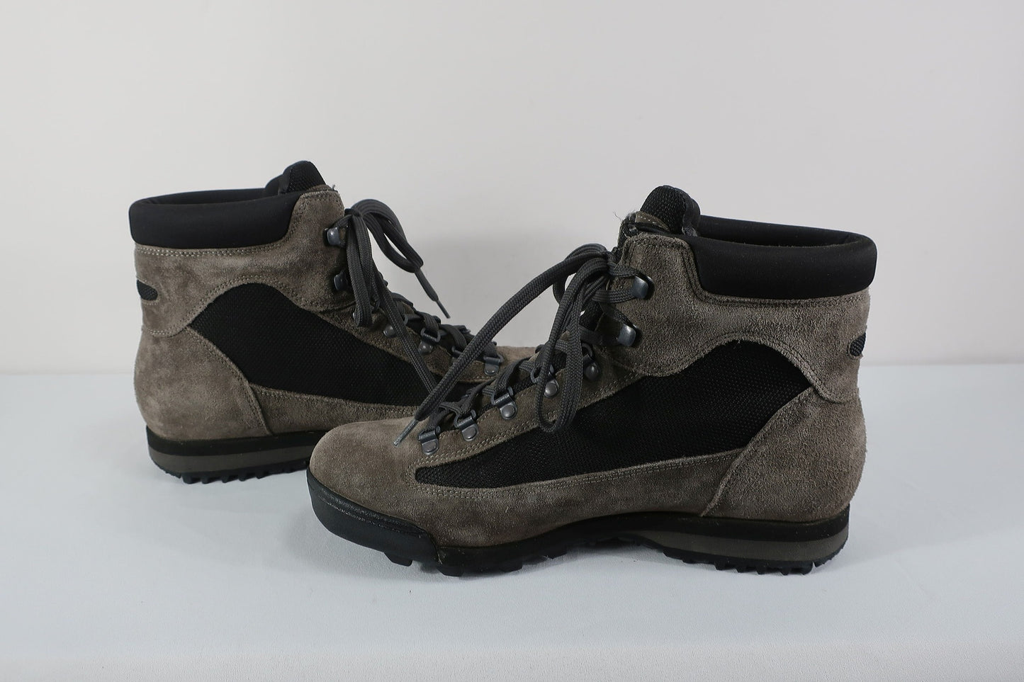 AKU laisvalaikio batai, žygio batai su Gore-tex 44 dydis