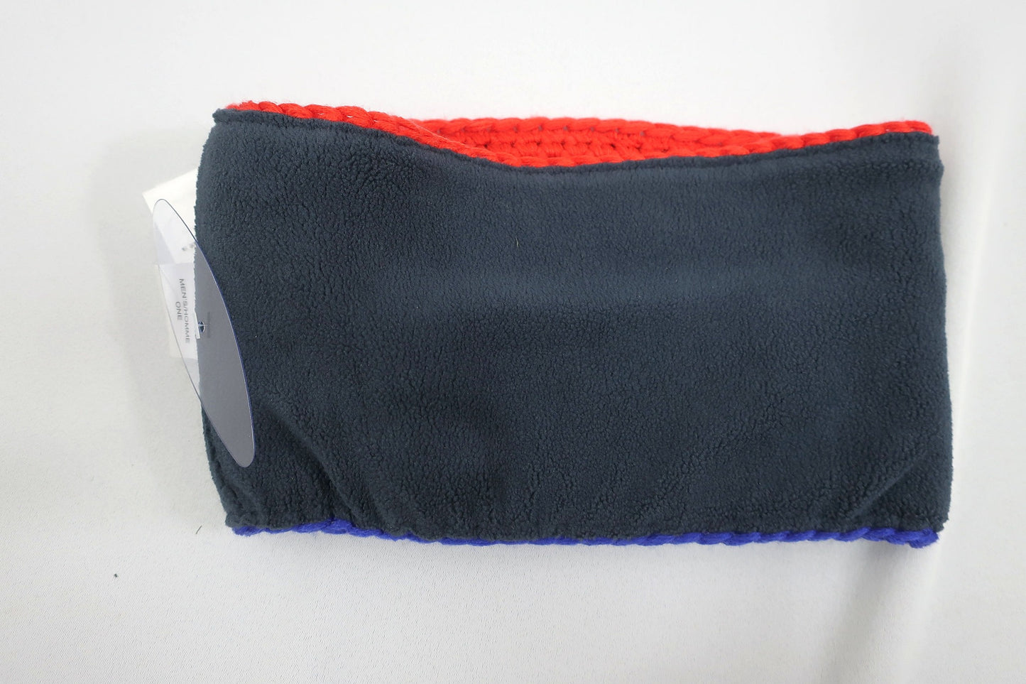 PHENIX nauja šilta galvajuostė