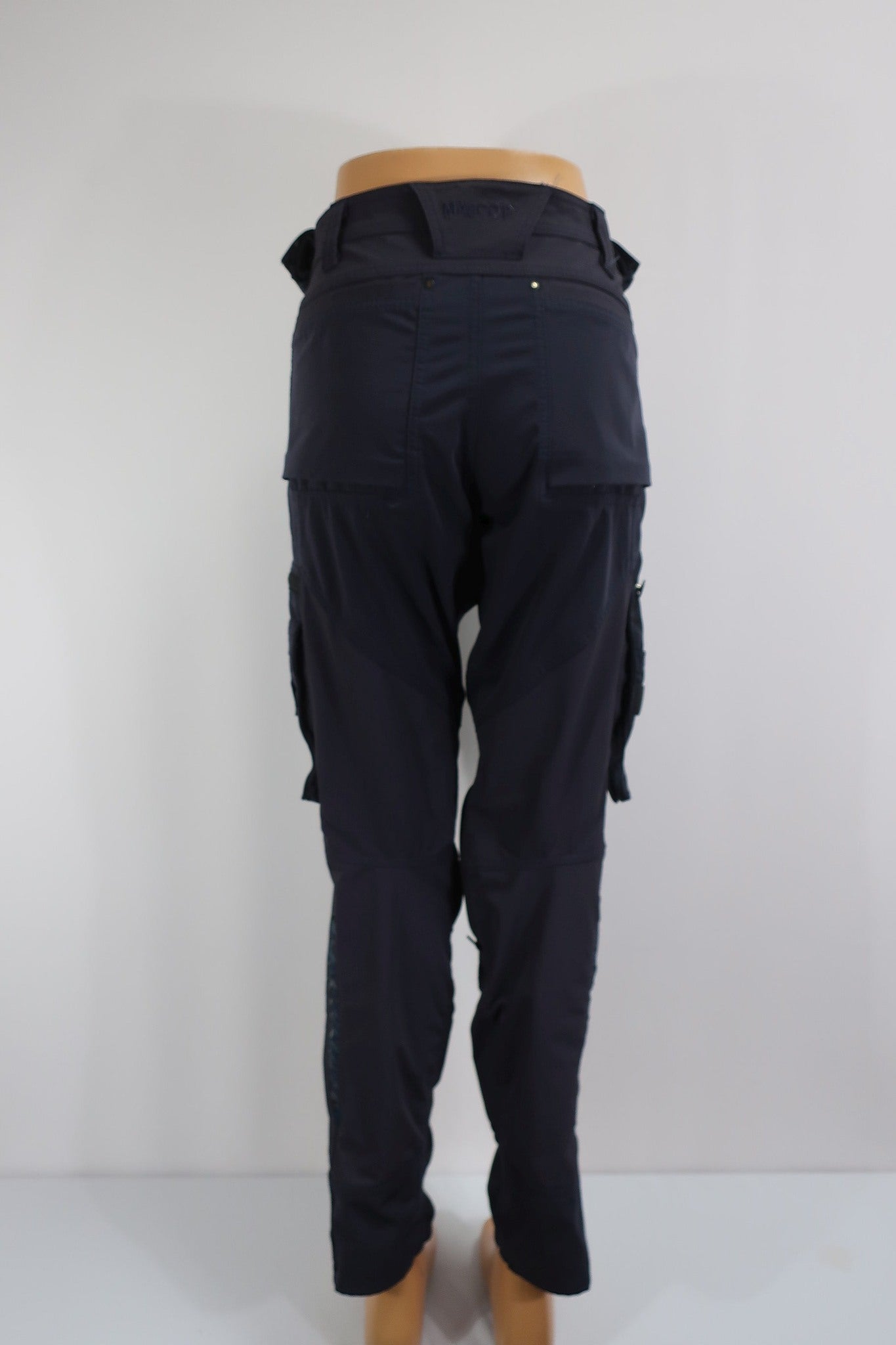 MASCOT vyriškos kelnės L dydis