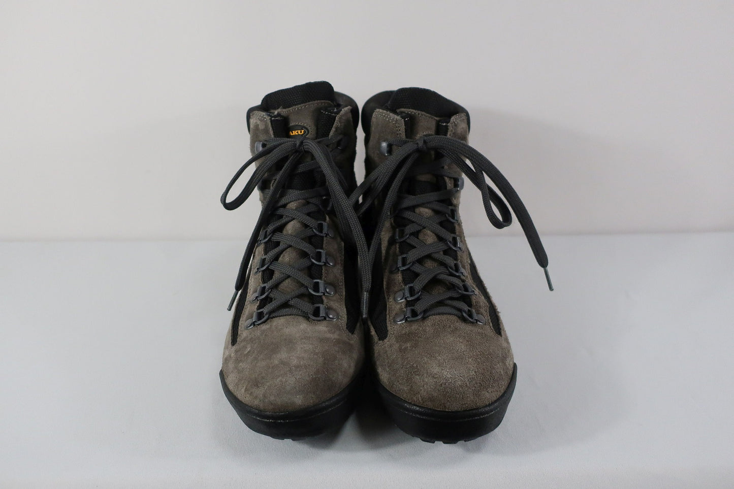 AKU laisvalaikio batai, žygio batai su Gore-tex 44 dydis