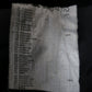 FJALLRAVEN šiltas puspaltis/parka S/M dydis