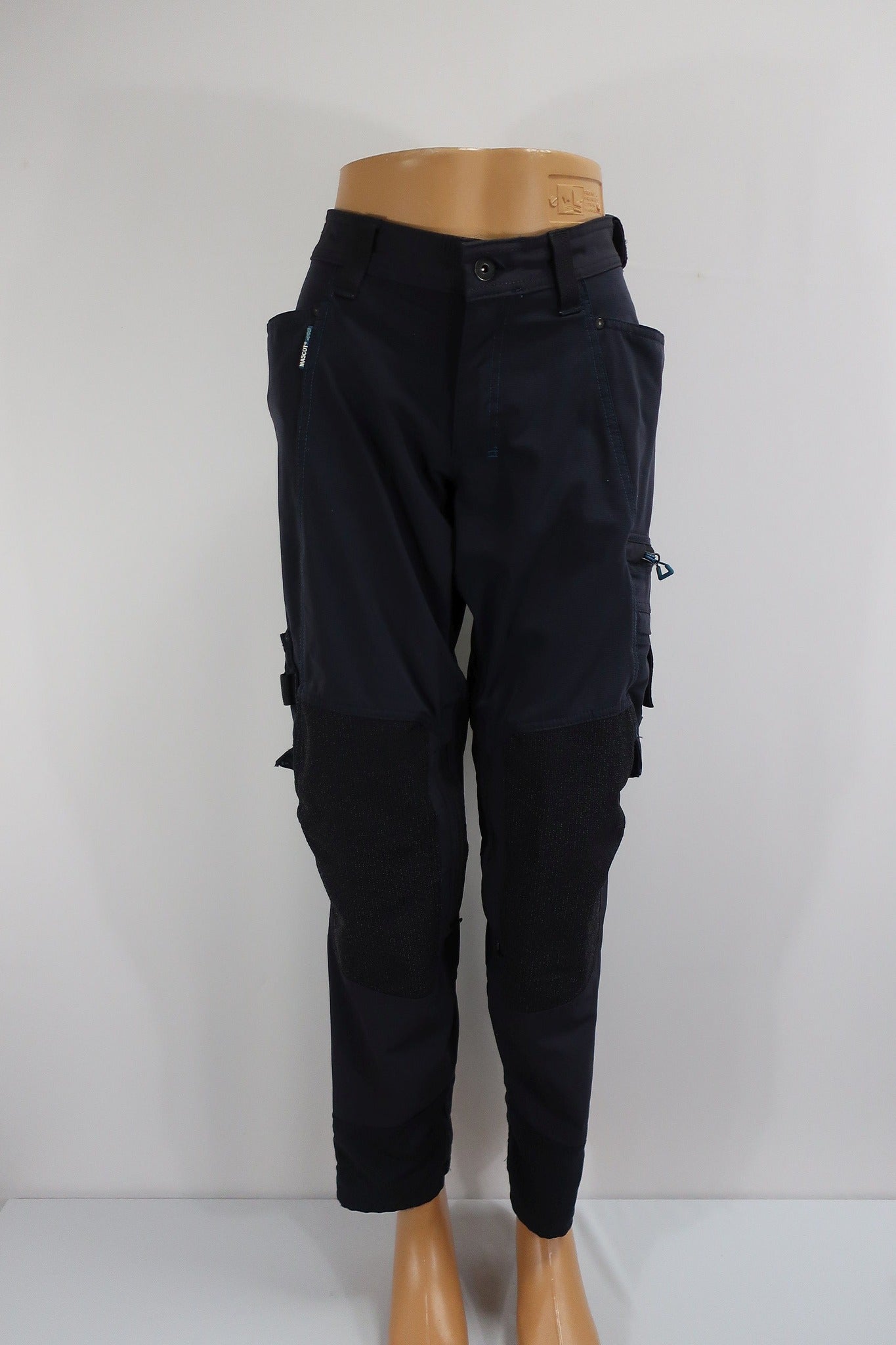 MASCOT vyriškos kelnės L dydis