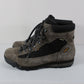AKU laisvalaikio batai, žygio batai su Gore-tex 44 dydis