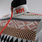 HELLY HANSEN moteriški termo marškinėliai M dydis