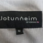 JOTUNHEIM moteriška srtiukė M dydis