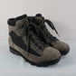 AKU laisvalaikio batai, žygio batai su Gore-tex 44 dydis