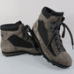 AKU laisvalaikio batai, žygio batai su Gore-tex 44 dydis