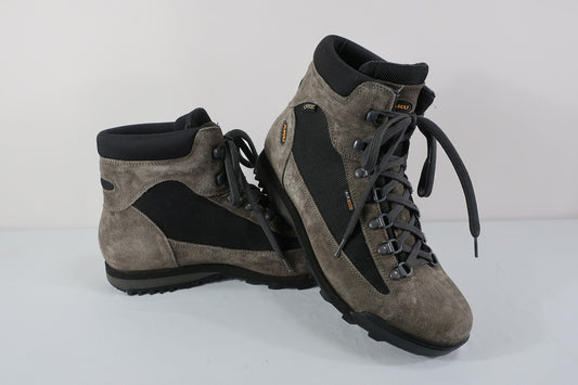 AKU laisvalaikio batai, žygio batai su Gore-tex 44 dydis