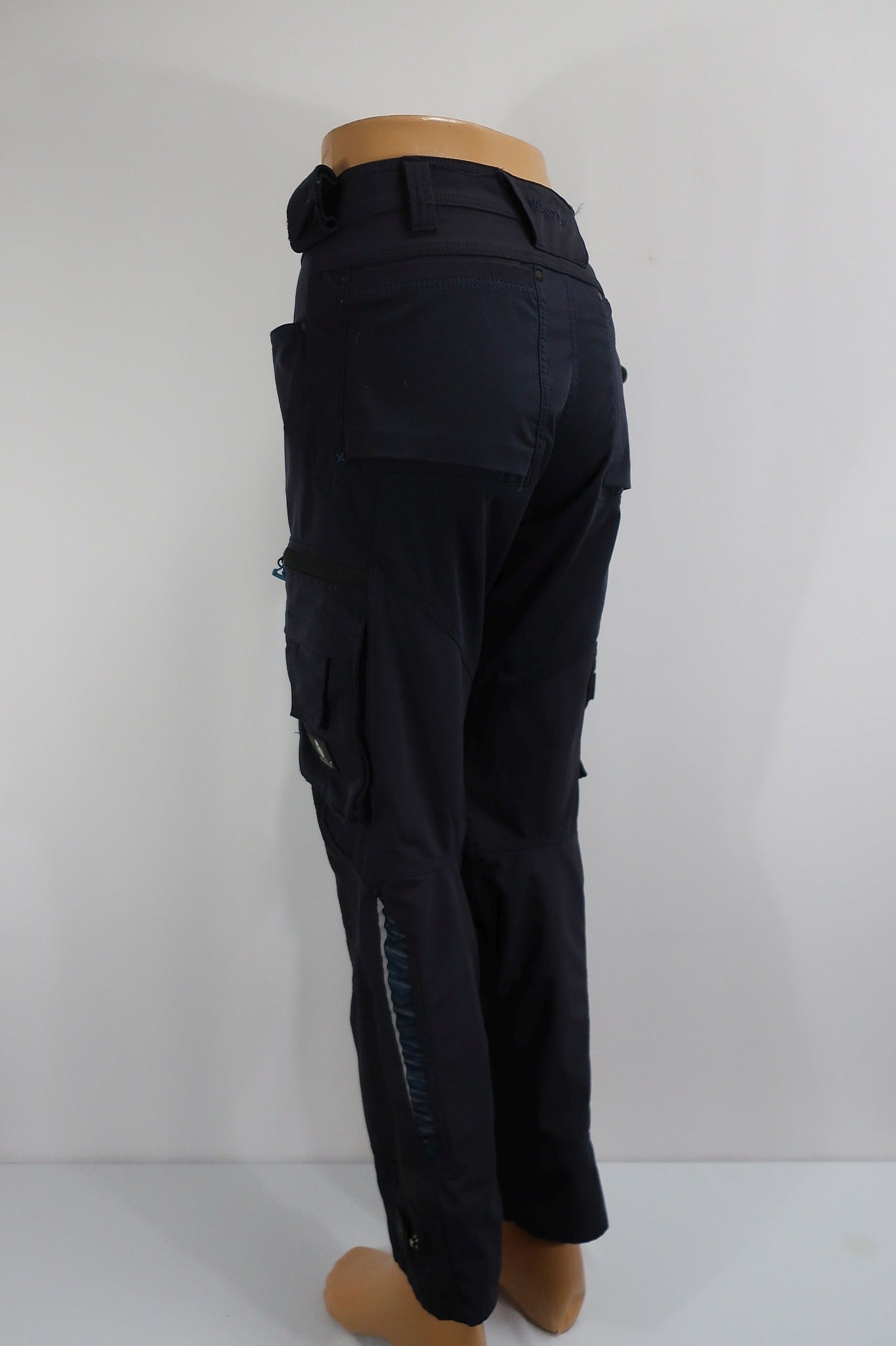 MASCOT vyriškos kelnės L dydis