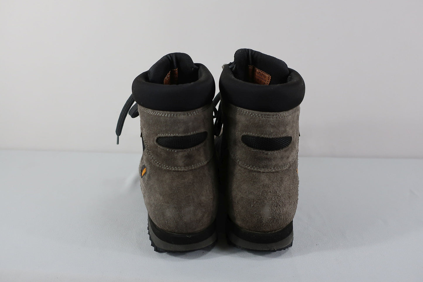 AKU laisvalaikio batai, žygio batai su Gore-tex 44 dydis