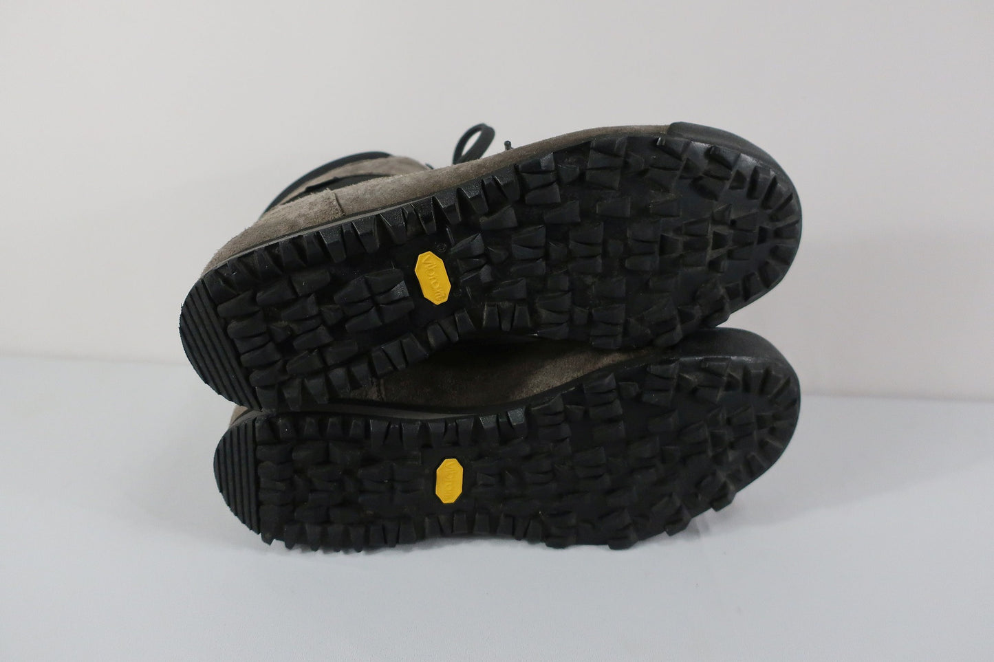 AKU laisvalaikio batai, žygio batai su Gore-tex 44 dydis