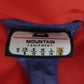 MOUNTAIN EQUIPMENT moteriška striukė XL dydis