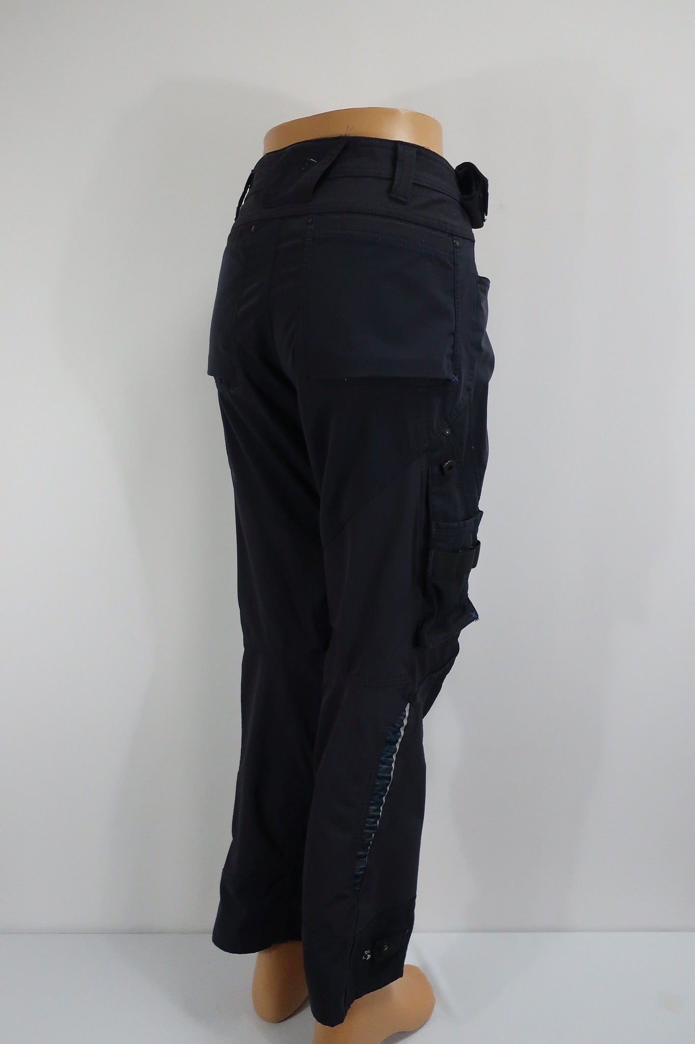 MASCOT vyriškos kelnės L dydis