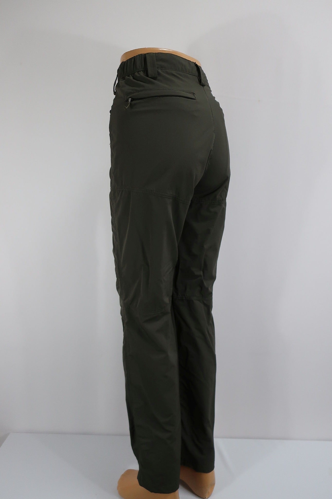 BREHEIM vyriškos laisvalaikio, trekingo kelnės XL/XXL dydis