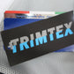 TRIMTEX nauja sportinė kepurė L dydis