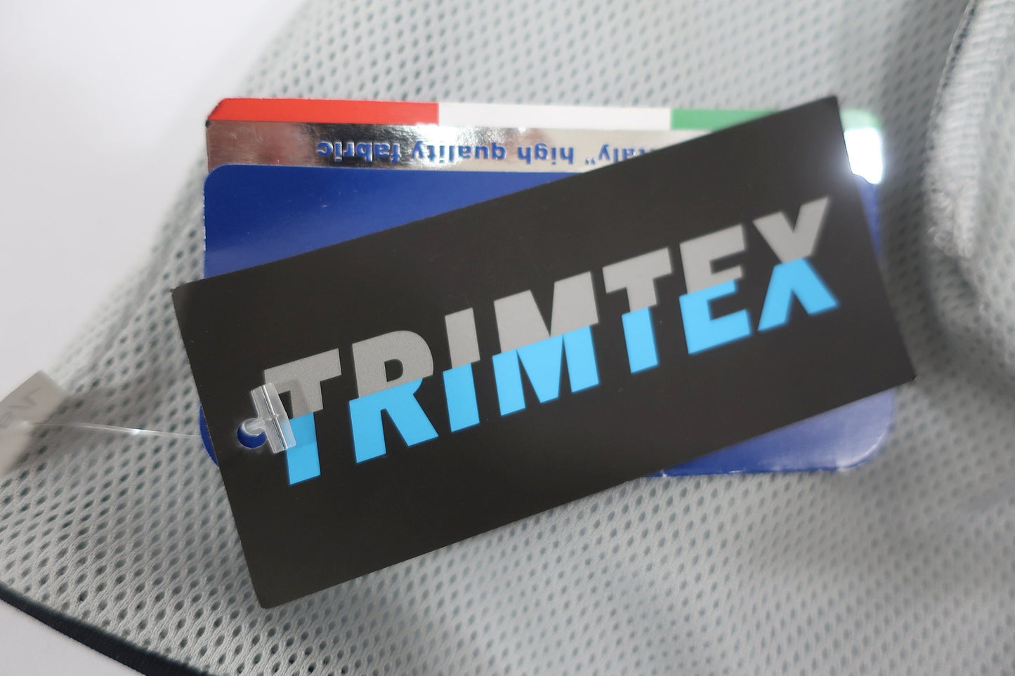 TRIMTEX nauja sportinė kepurė L dydis