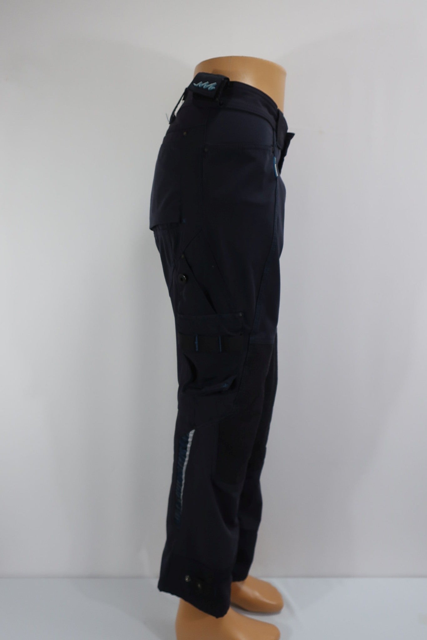 MASCOT vyriškos kelnės L dydis