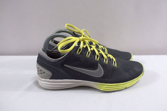 NIKE moteriški sportiniai bateliai 38 dydis
