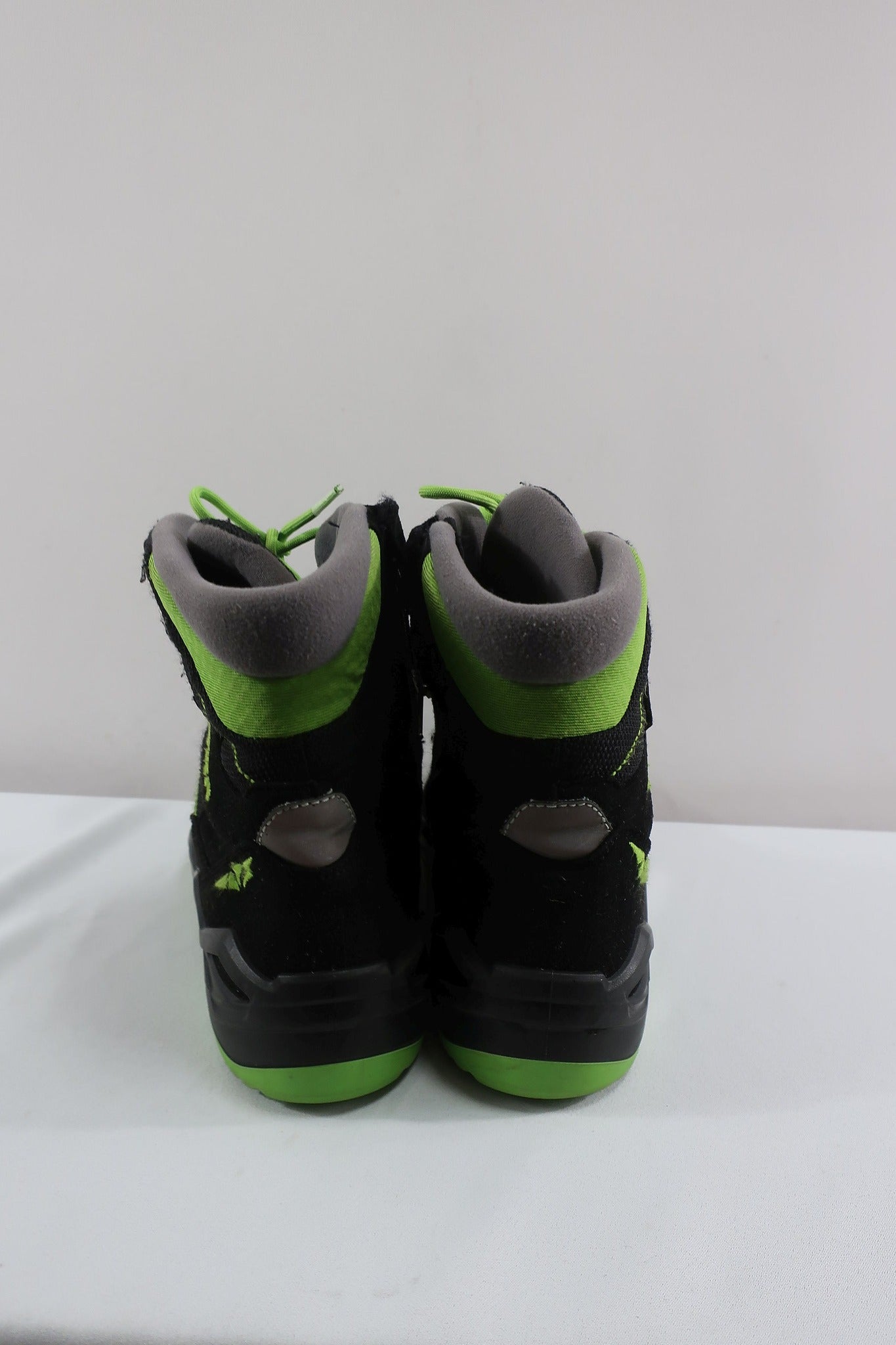 LOWA laisvalaikio, žygio batai su Gore-Tex 39,5 dydis