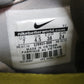 NIKE moteriški sportiniai bateliai 38 dydis