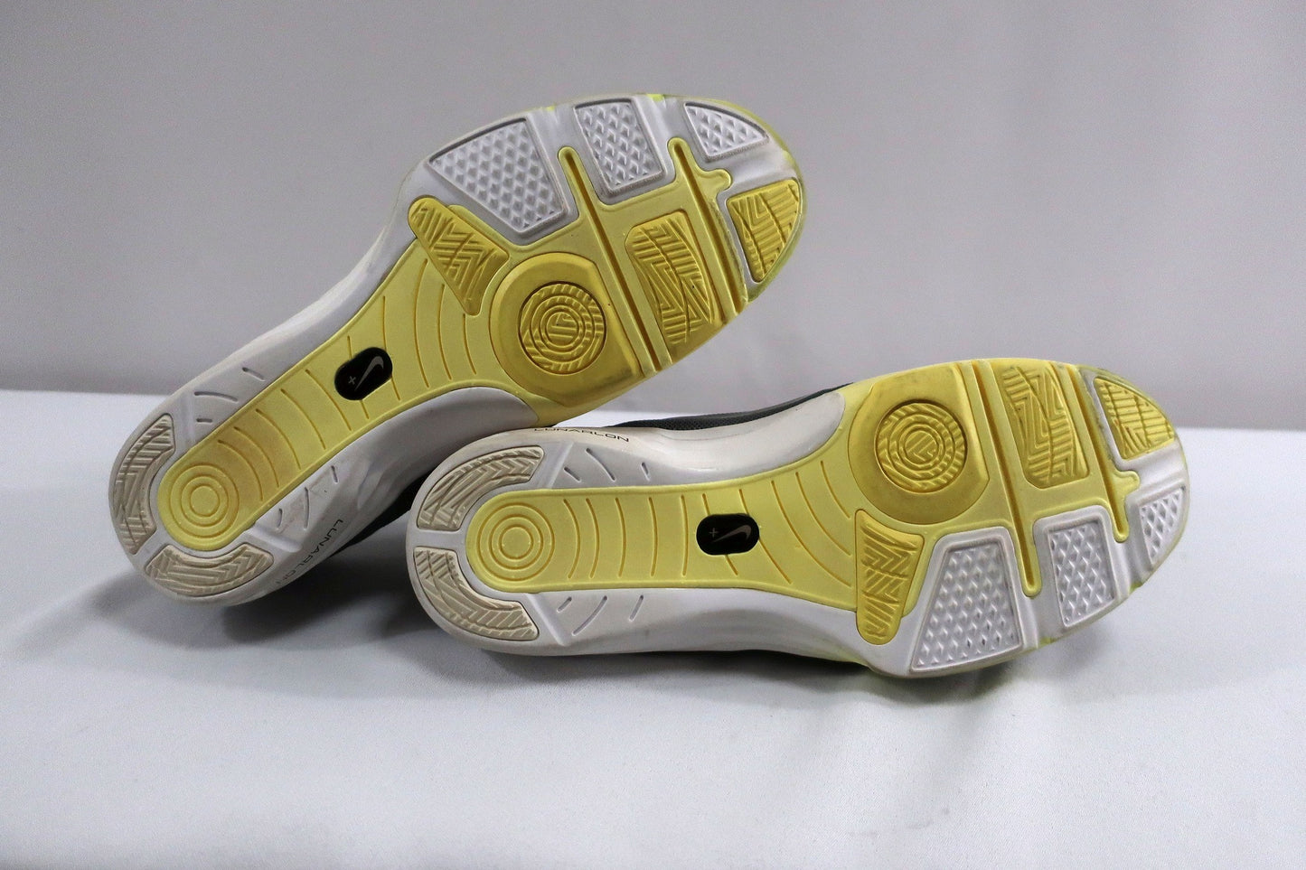 NIKE moteriški sportiniai bateliai 38 dydis
