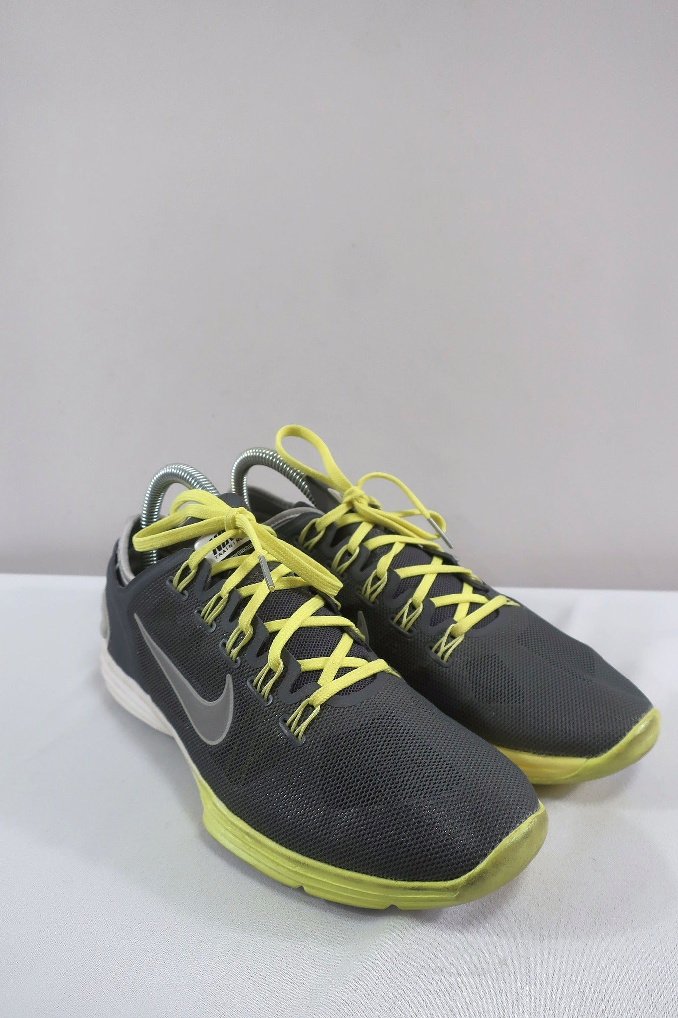 NIKE moteriški sportiniai bateliai 38 dydis