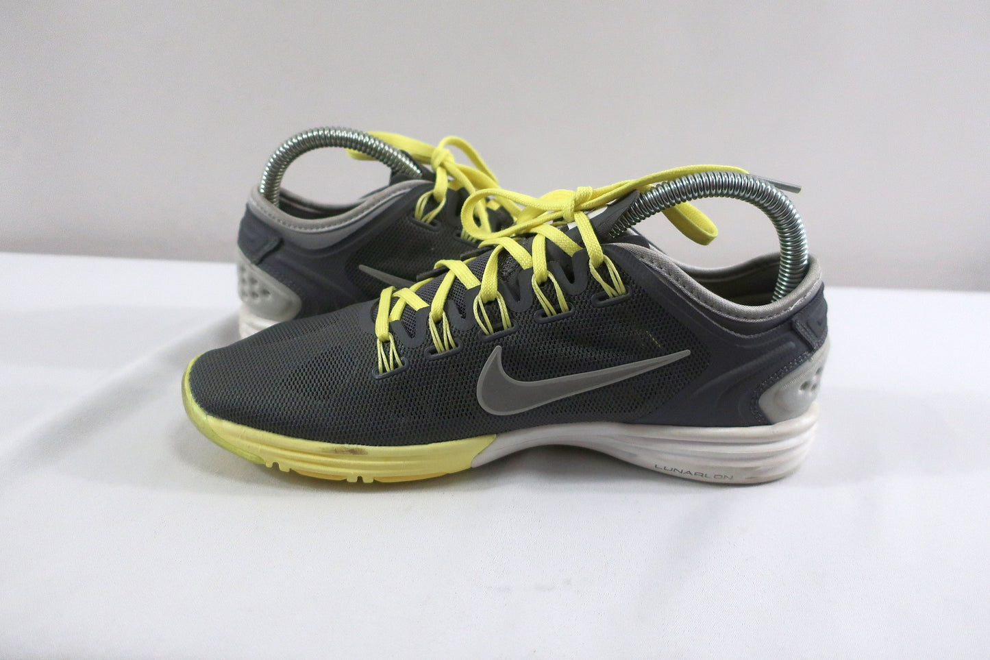 NIKE moteriški sportiniai bateliai 38 dydis