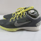 NIKE moteriški sportiniai bateliai 38 dydis
