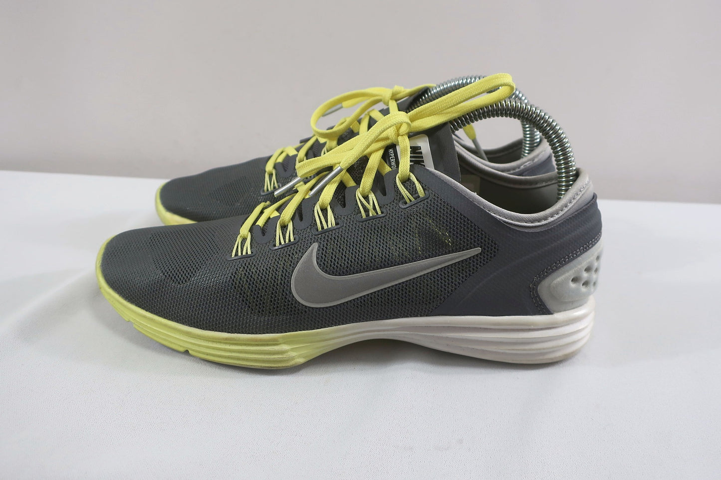 NIKE moteriški sportiniai bateliai 38 dydis