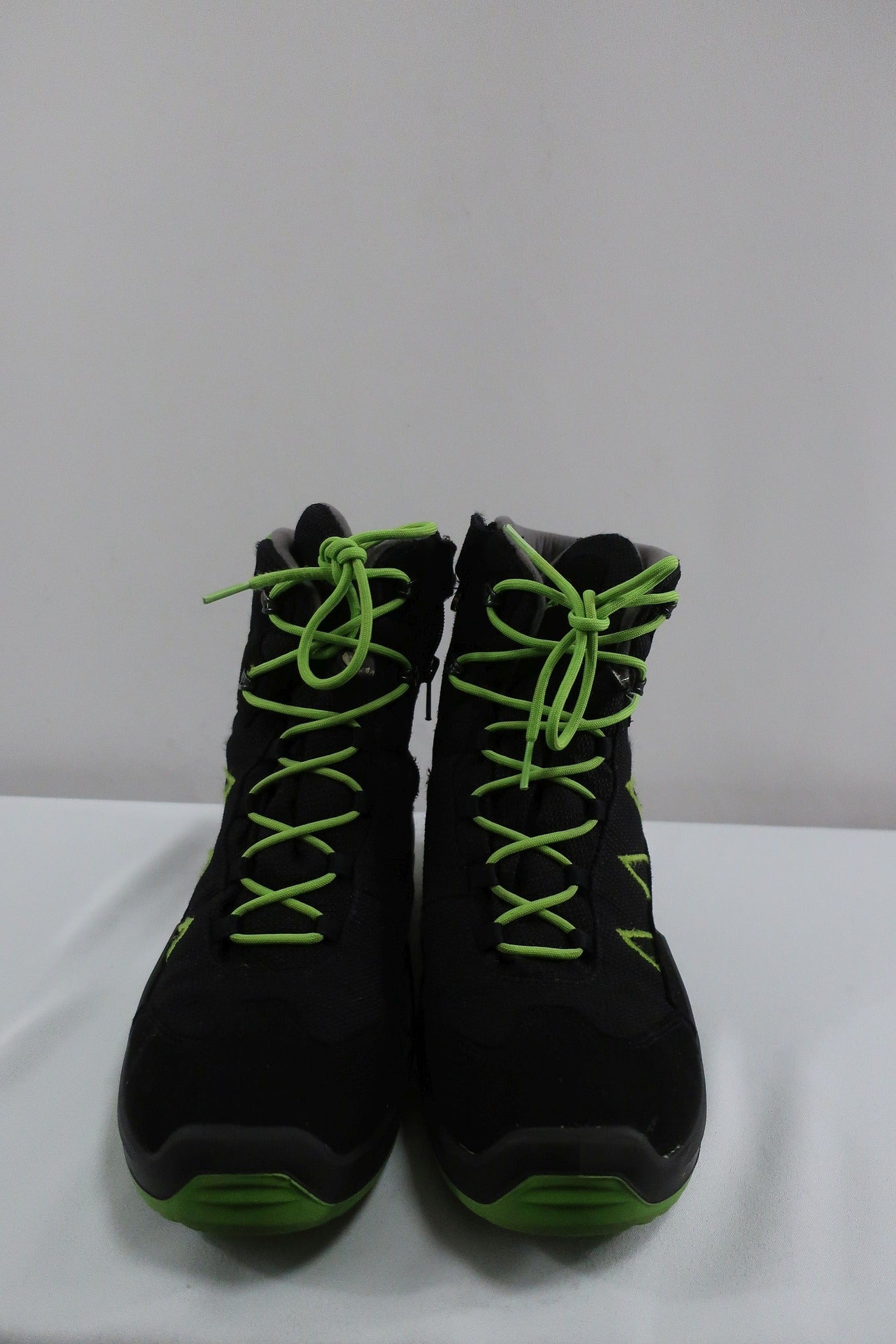 LOWA laisvalaikio, žygio batai su Gore-Tex 39,5 dydis