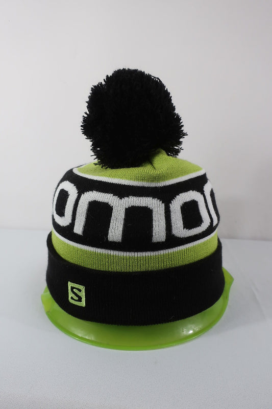 SALOMON vaikiška šilta kepurė