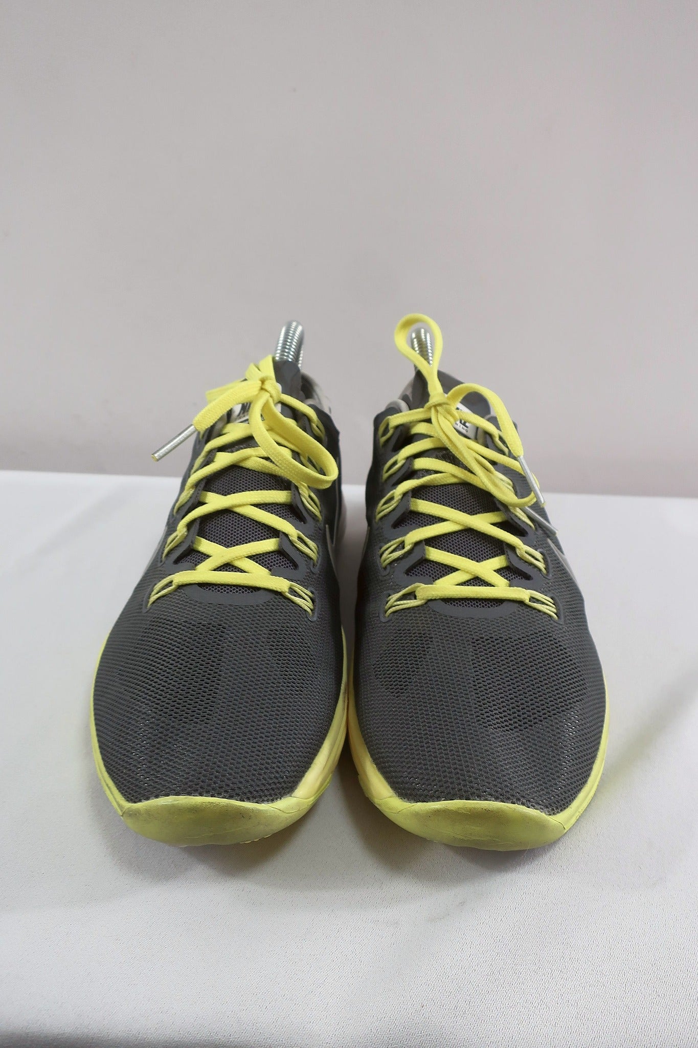 NIKE moteriški sportiniai bateliai 38 dydis