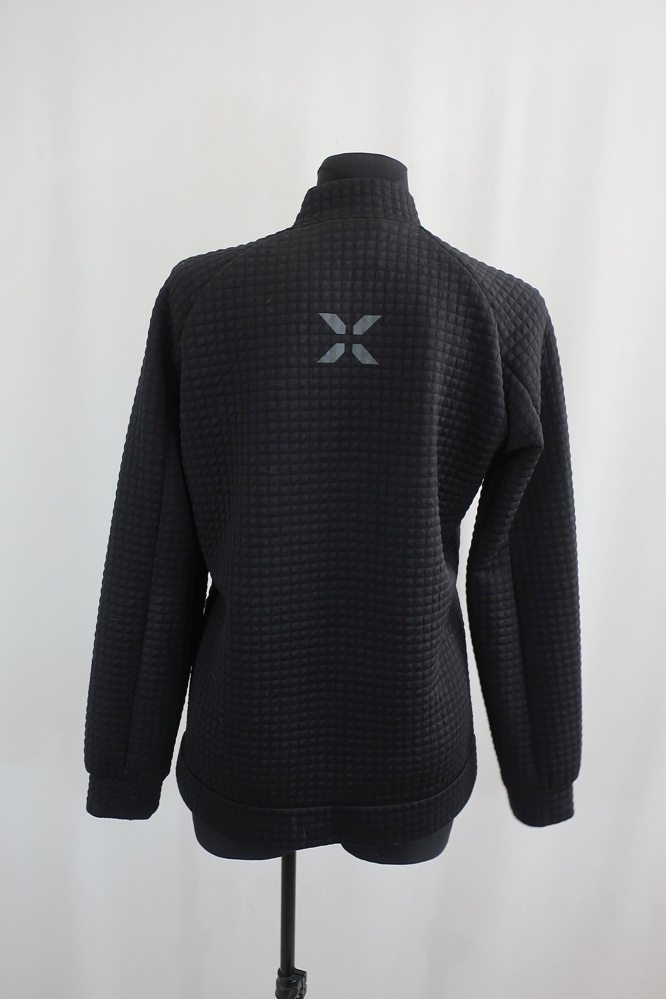 MAMMUT moteriškas šiltukas M/L dydis