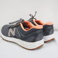 NEW BALANCE moteriški sportiniai batai 38 dydis