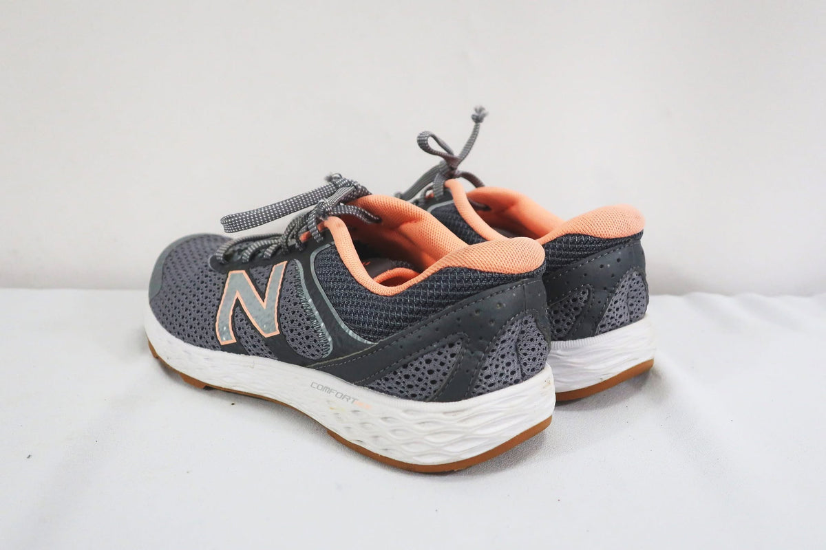 NEW BALANCE moteriški sportiniai batai 38 dydis