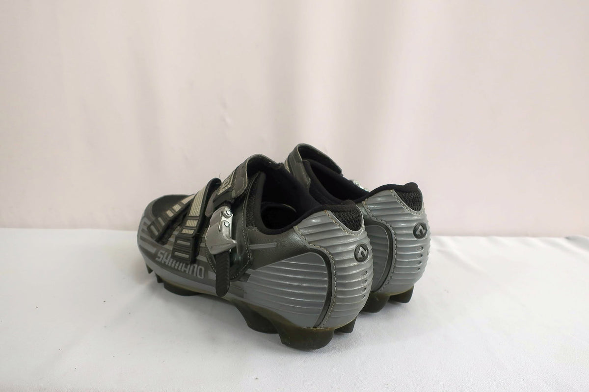 SHIMANO dviratininko batai 43 dydis