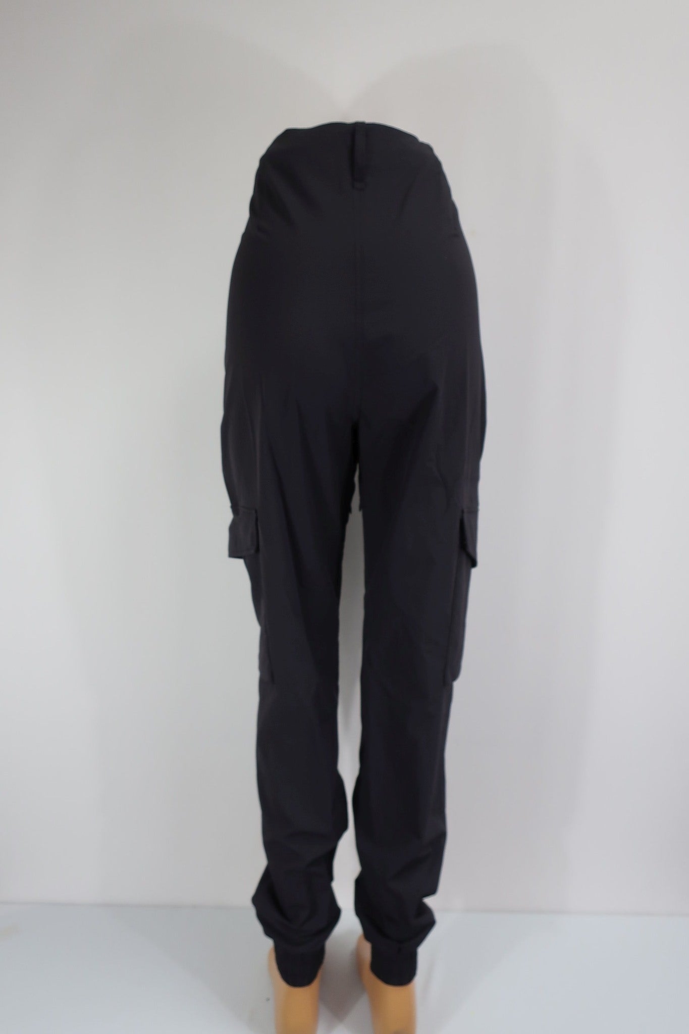 AIM'N vyriškos laisvalaikio, trekingo kelnės XL/XXL dydis