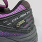 ASICS sportiniai batai su Gore-tex 37 dydis