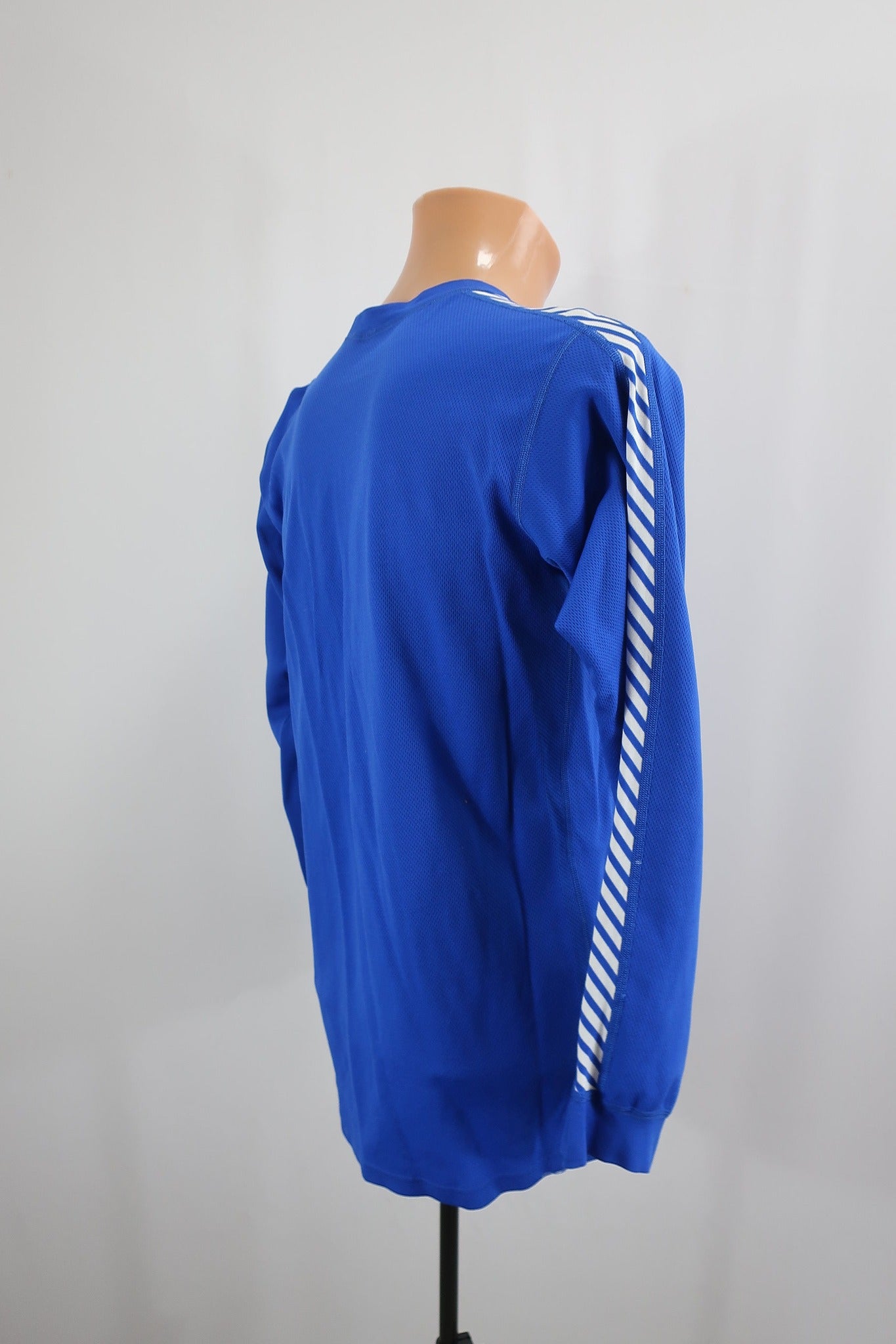 HELLY HANSEN vyriški termo marškinėliai L/XL dydis