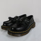 DR. MARTENS nauji moteriški batai 37/37,5 dydis
