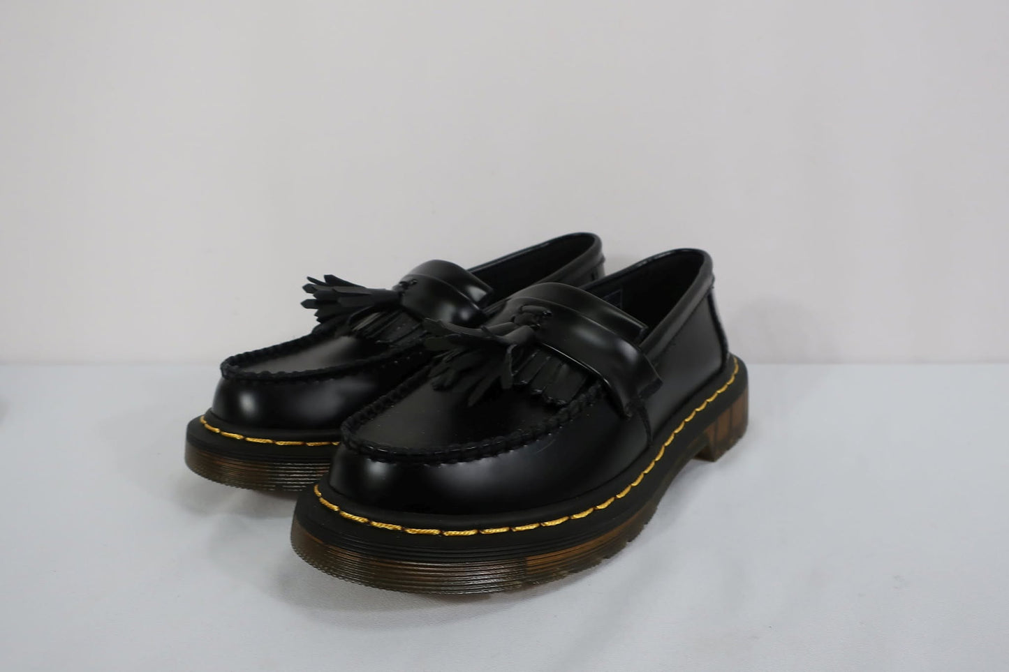 DR. MARTENS nauji moteriški batai 37/37,5 dydis
