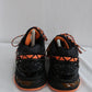 ASICS sportiniai batai su Gore-tex 44,5/45 dydis