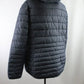 CMP moteriška striukė XL/XXL dydis