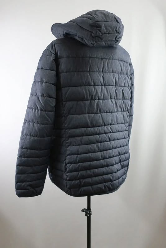 CMP moteriška striukė XL/XXL dydis