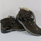 GARMONT laisvalaikio, žygio batai su Gore-Tex 45 dydis