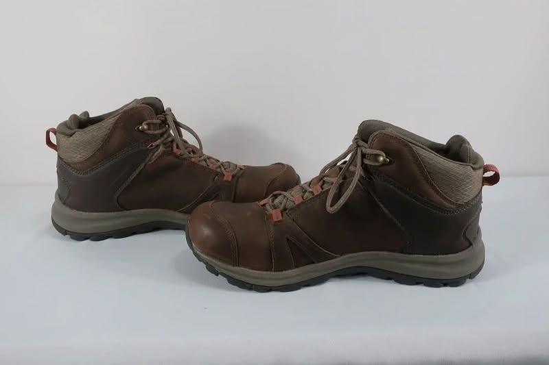 KEEN laisvalaikio, žygio batai 42/42,5 dydis