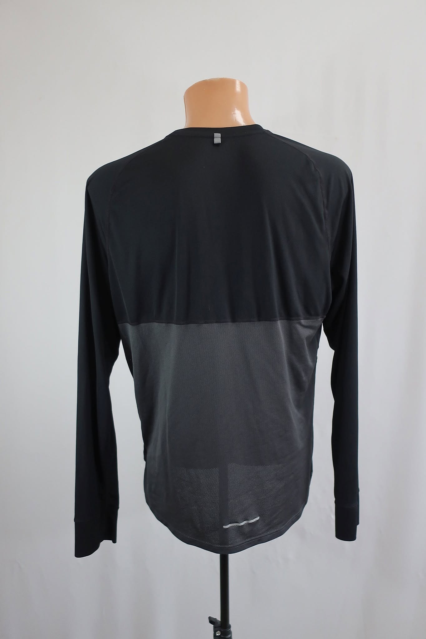NIKE vyriški marškinėliai XL dydis