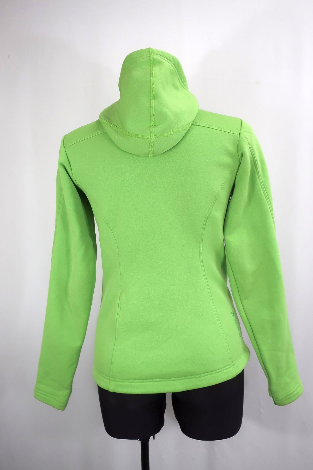 NORRONA moteriškas šiltukas Polartex XS/S dydis
