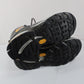 ALFA laisvalaikio, žygio batai su Gore-tex 39,5/40 dydis